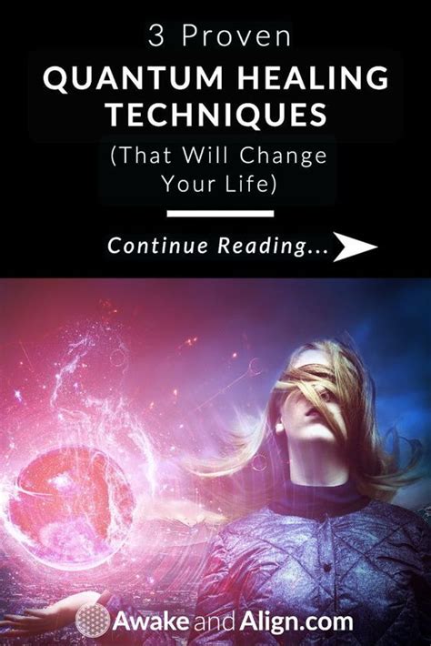 Books for People with Print Disabilities. . Quantum healing techniques pdf